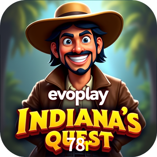 Apostas Esportivas no 78r