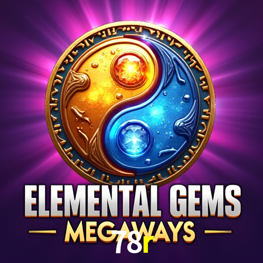 Login 78r Casino Online