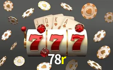 Fortune Tiger no Cassino Online 78r